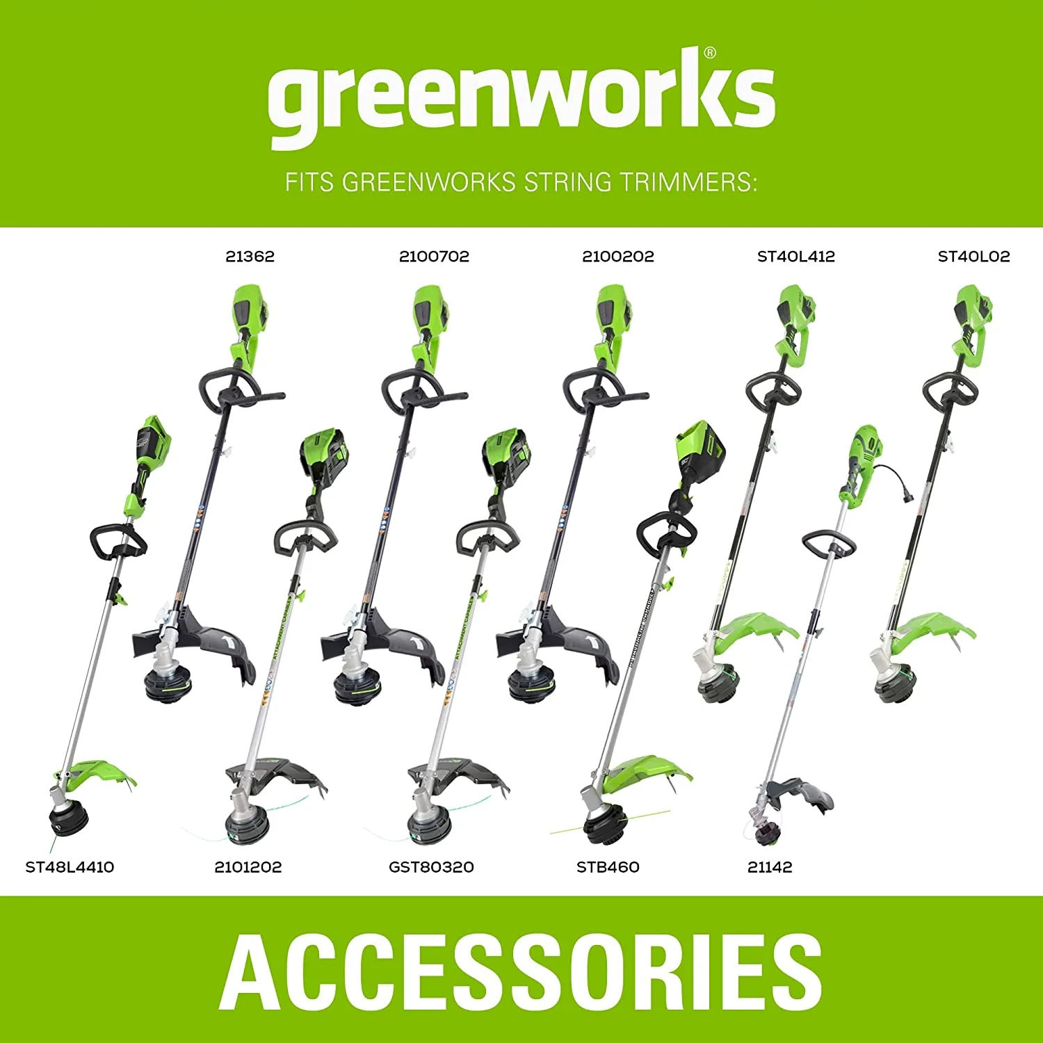10" Polesaw Attachment - Image 6