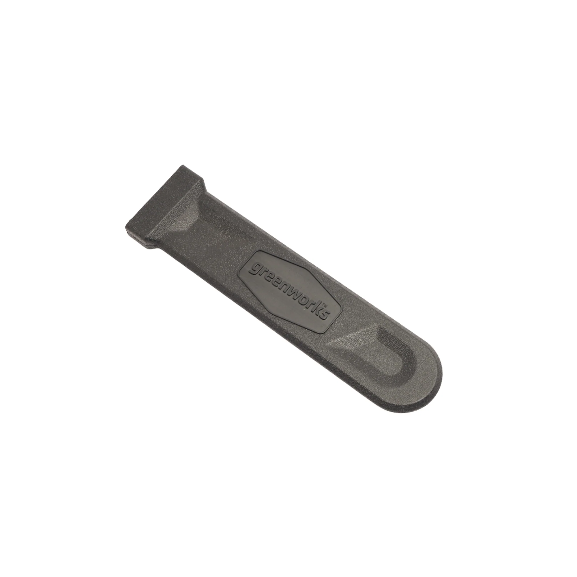 16" Scabbard 34148590