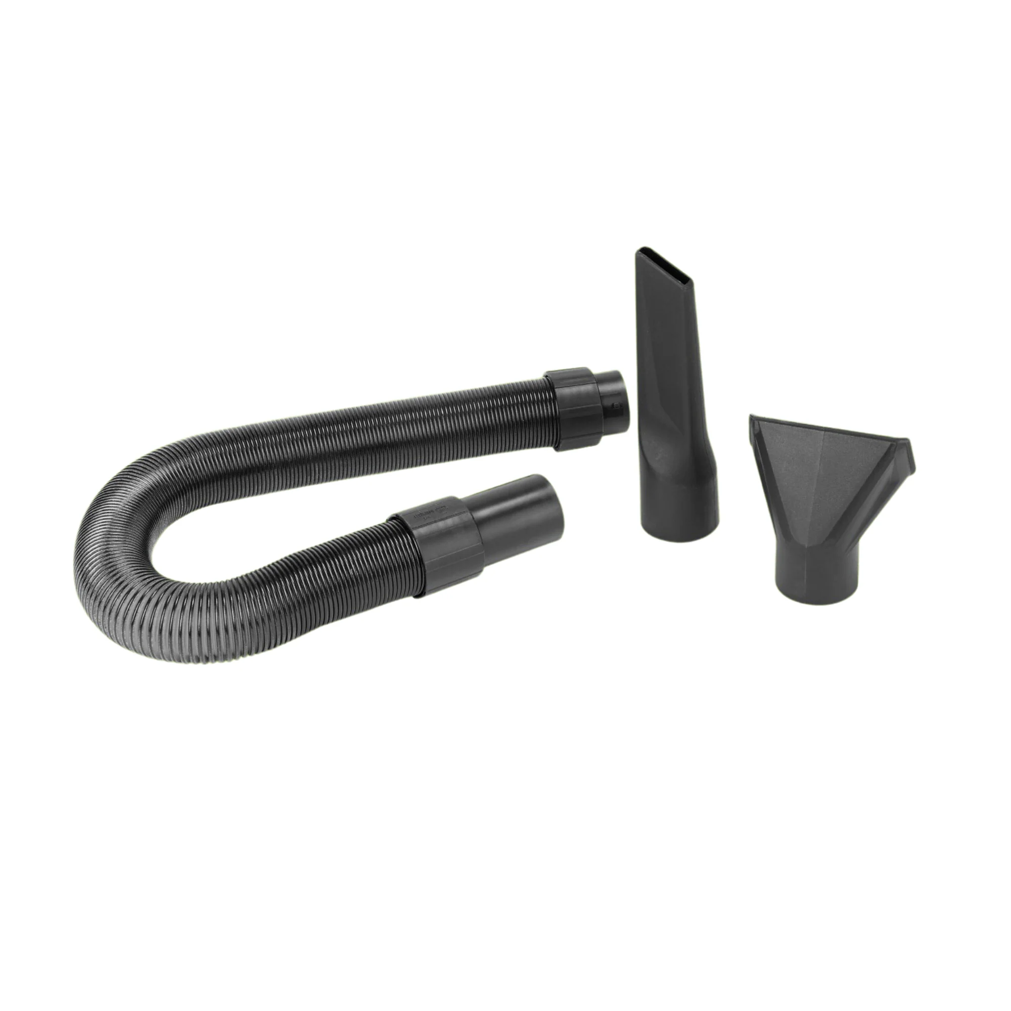 24V/40V 3-Gallon Cordless Wet/Dry Shop Vacuum Replacement Hose Kit