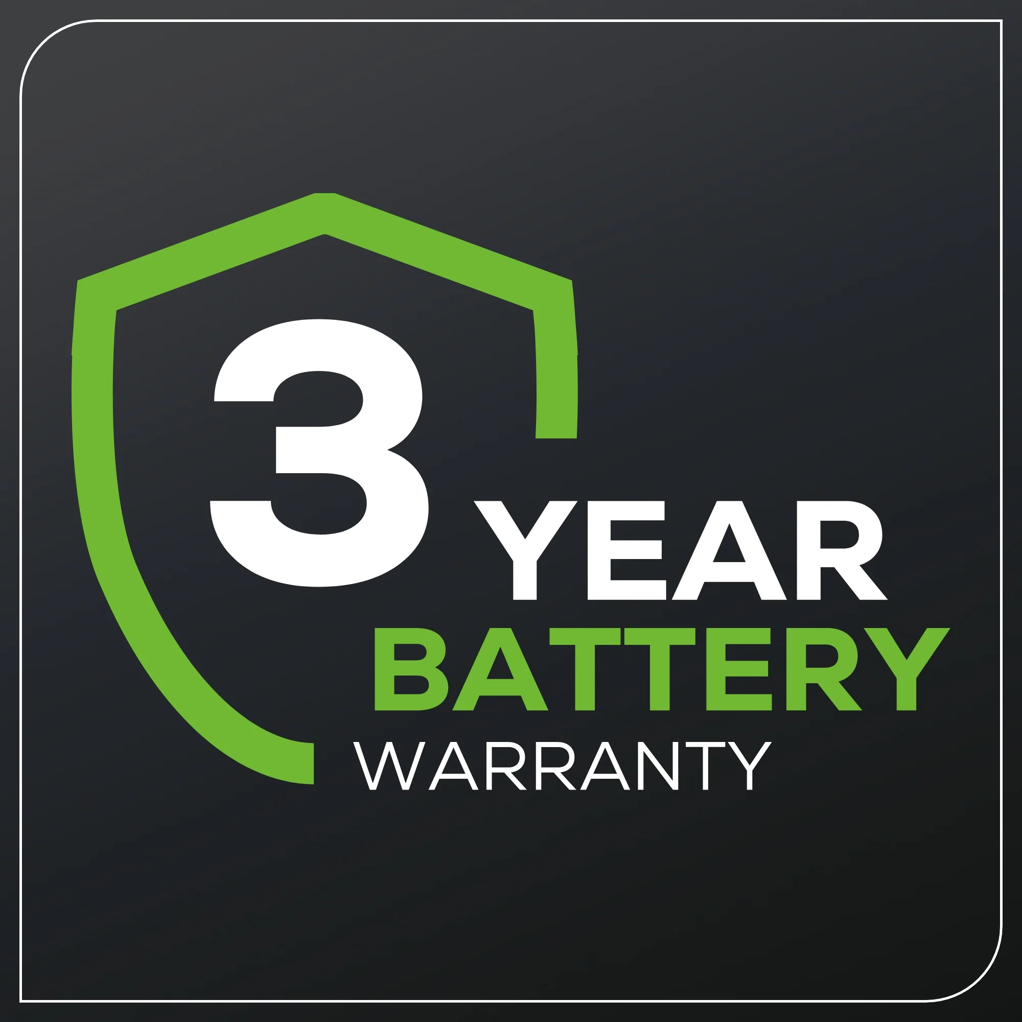 40V 8.0 Ah High Power Battery - Image 7