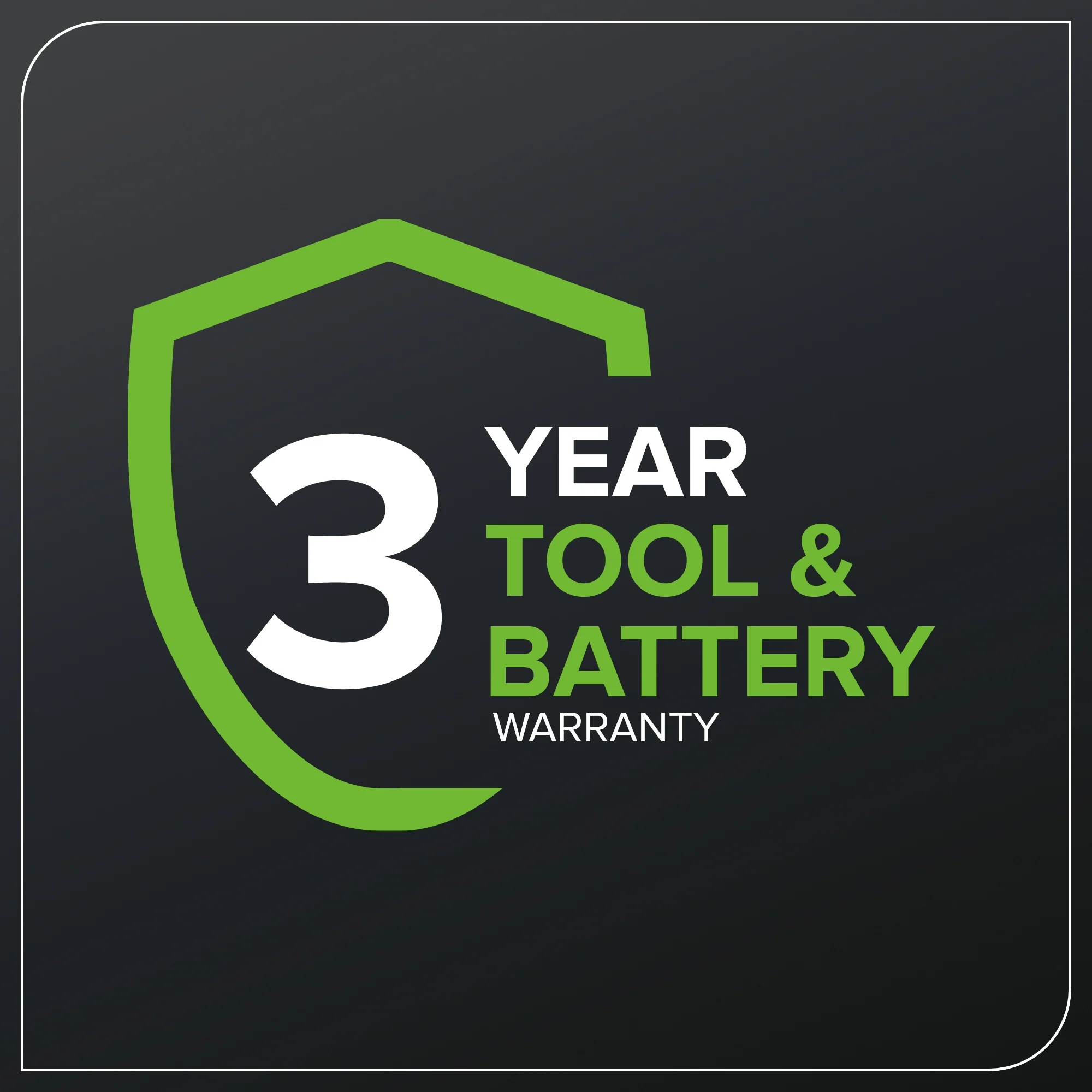 40V Gen 2.5 700 CFM Cordless Battery Brushless Leaf Blower, 8.0 Ah Battery and Charger - Image 11