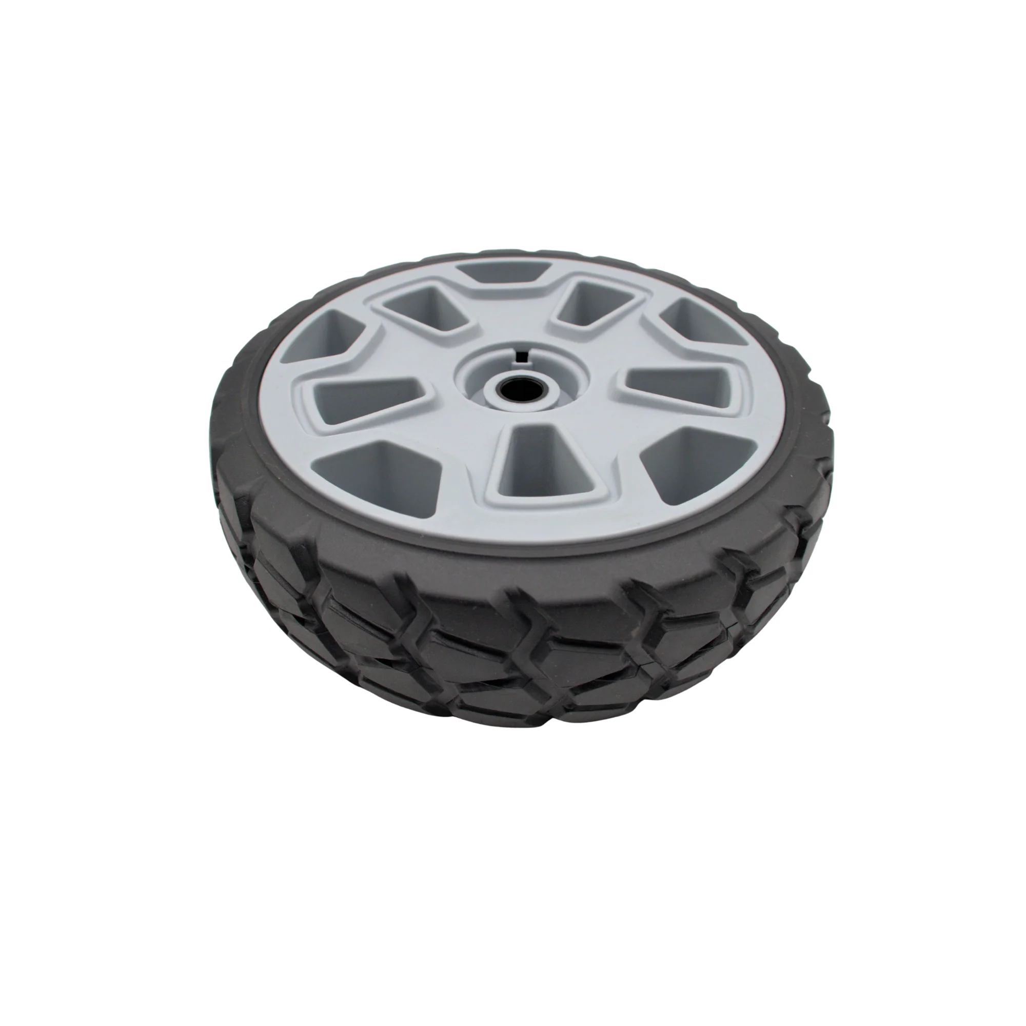 8'' Wheels for Select Lawn Mowers 341181559
