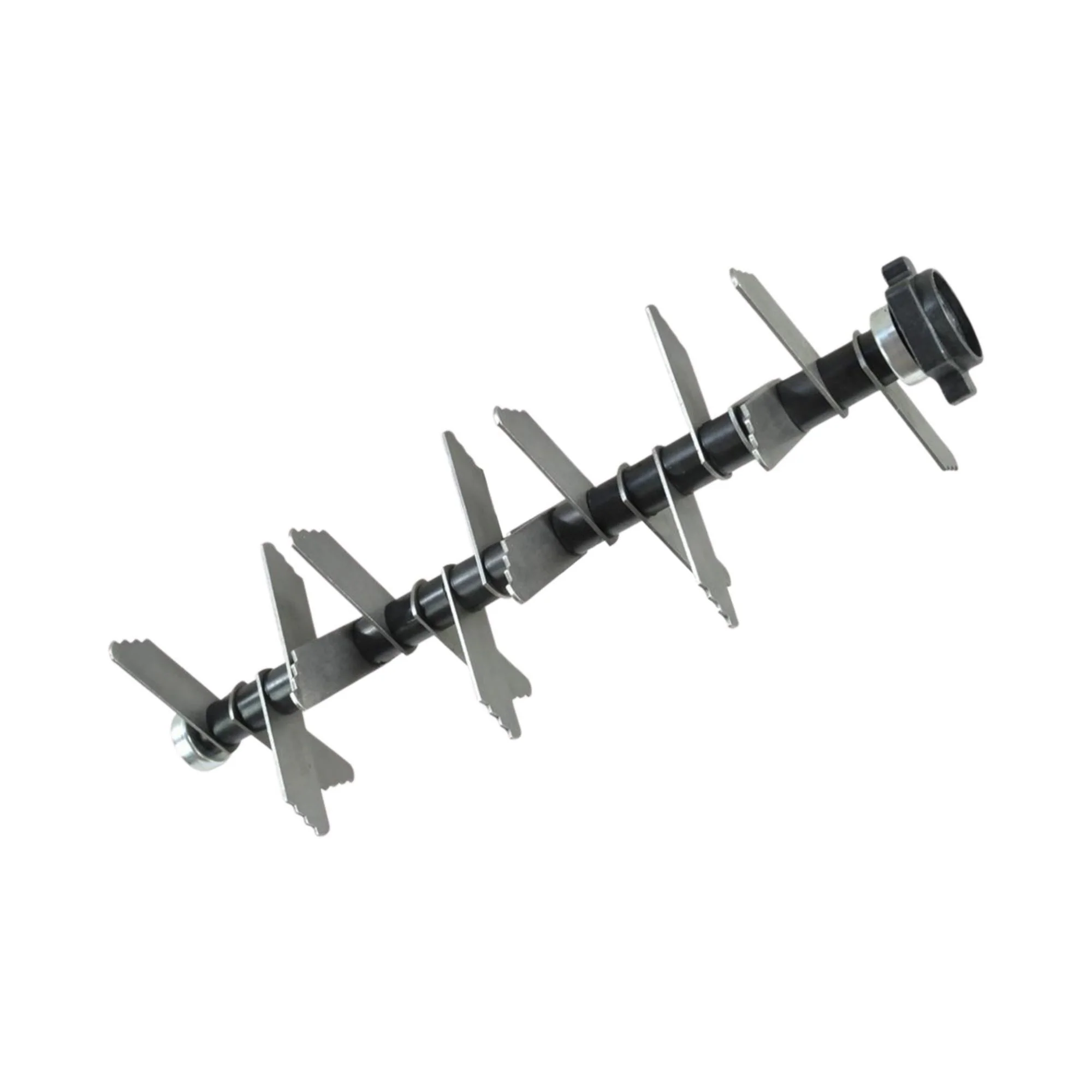Replacement Scarifier Blade