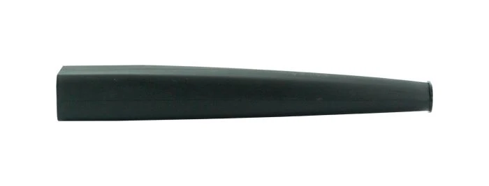 40V Blower Tube
