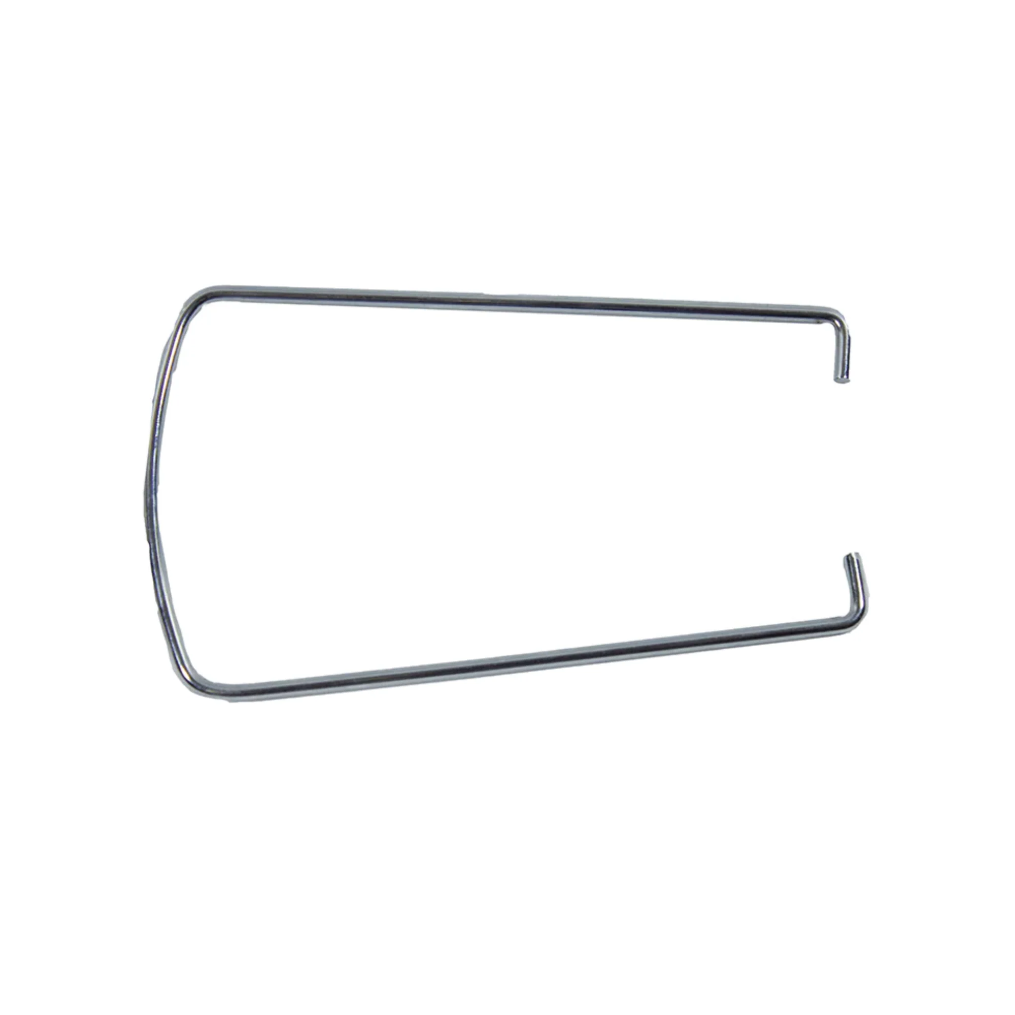 Edge Guide for Select String Trimmers