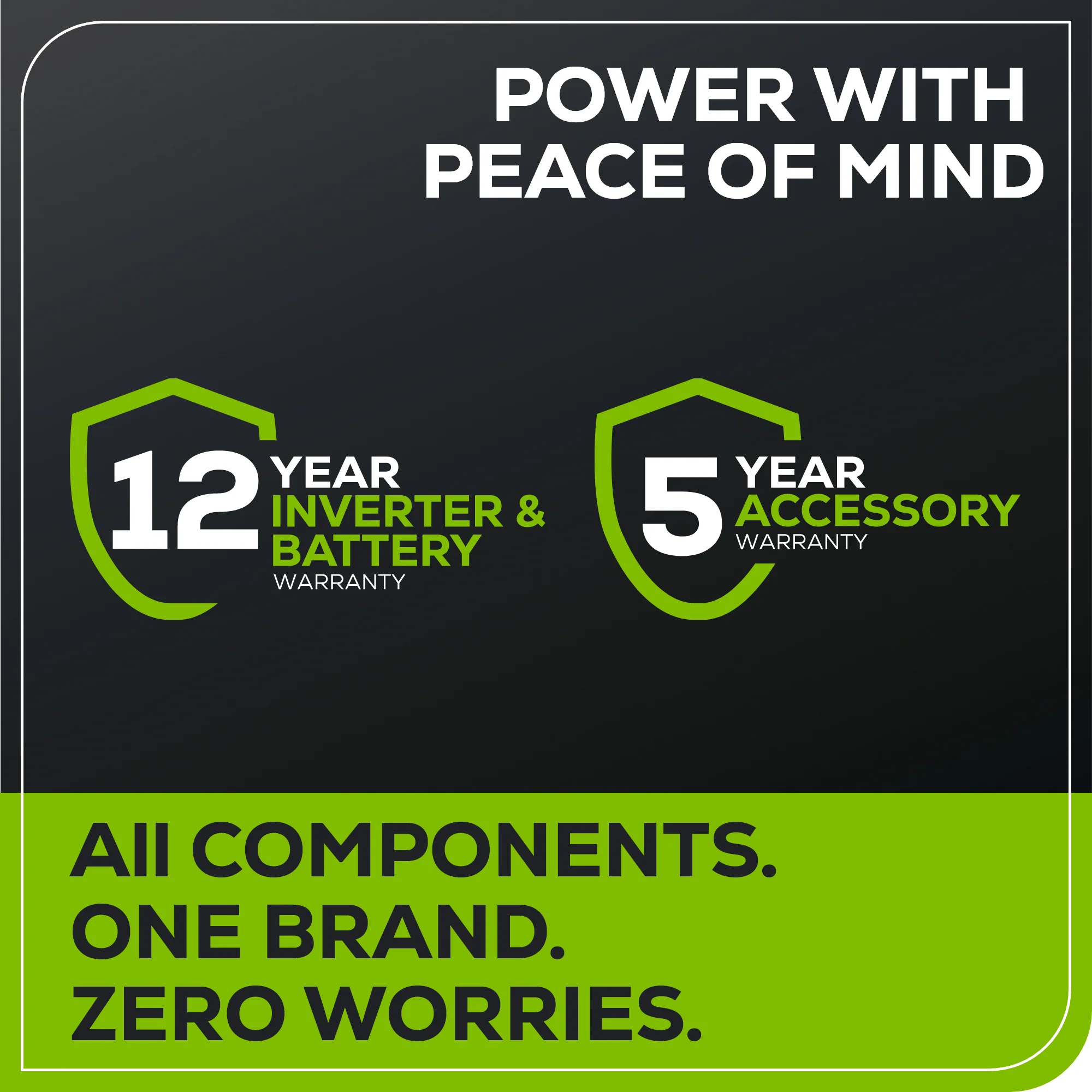 PowerHub Energy Storage 10kWh System - Image 10