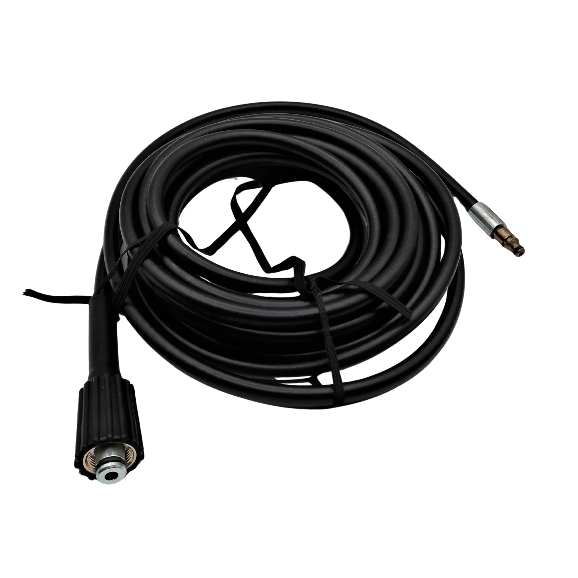 25ft. High-Pressure Hose