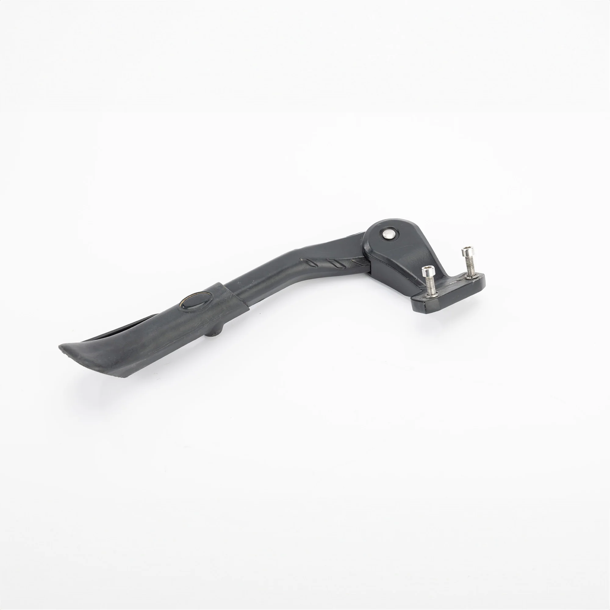 Kickstand R0207557-00 - Image 2