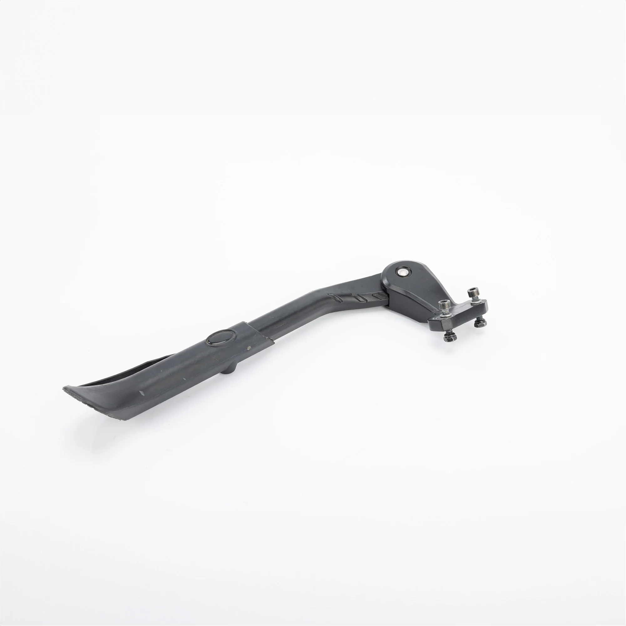 Kickstand R0207741-00 - Image 2