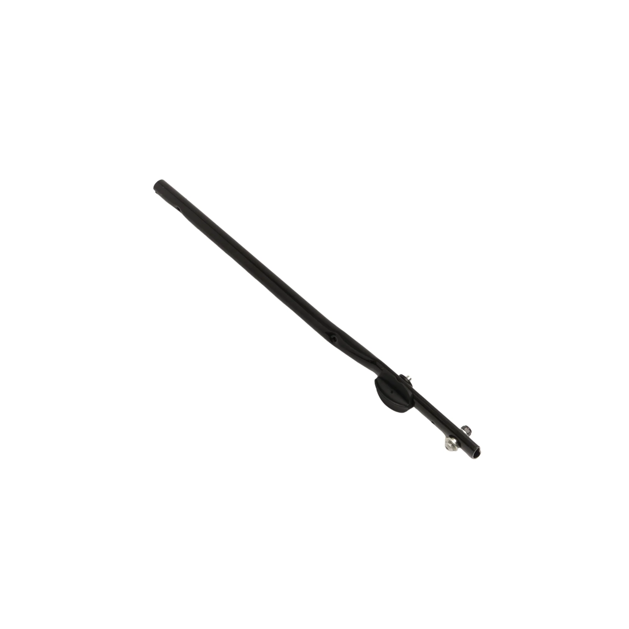 Lower Handle Assembly 311031519