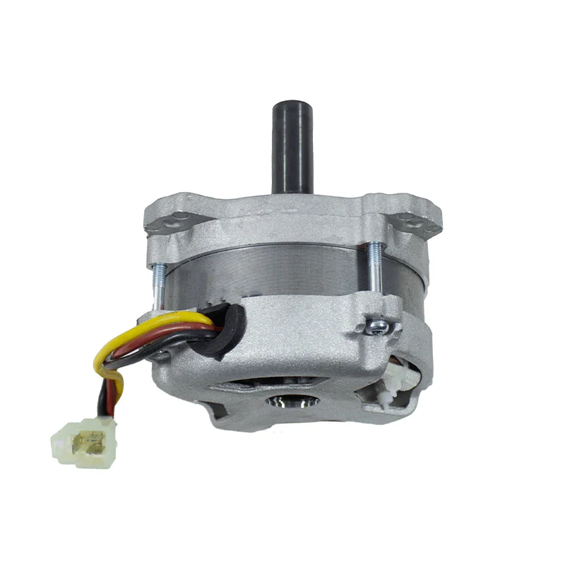Motor R0200935-00 - Image 2