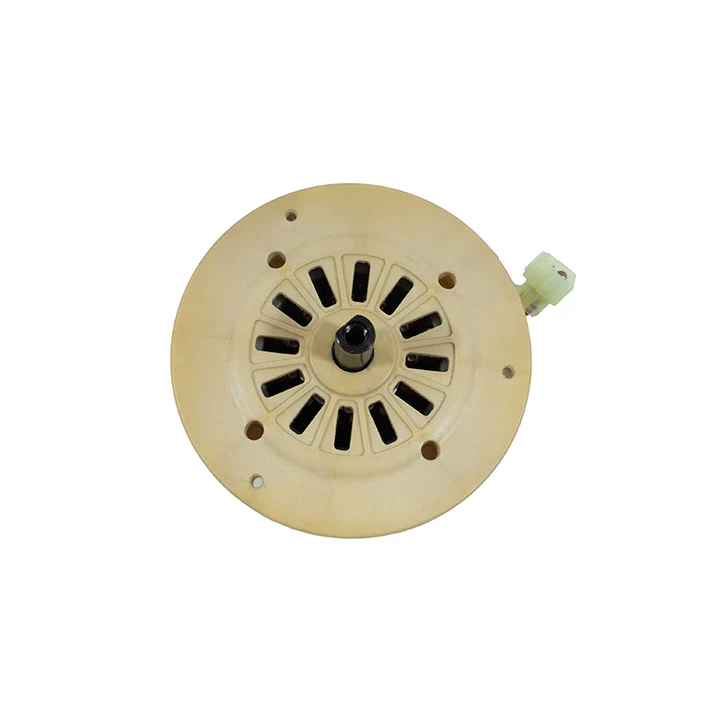Motor R0202429-00