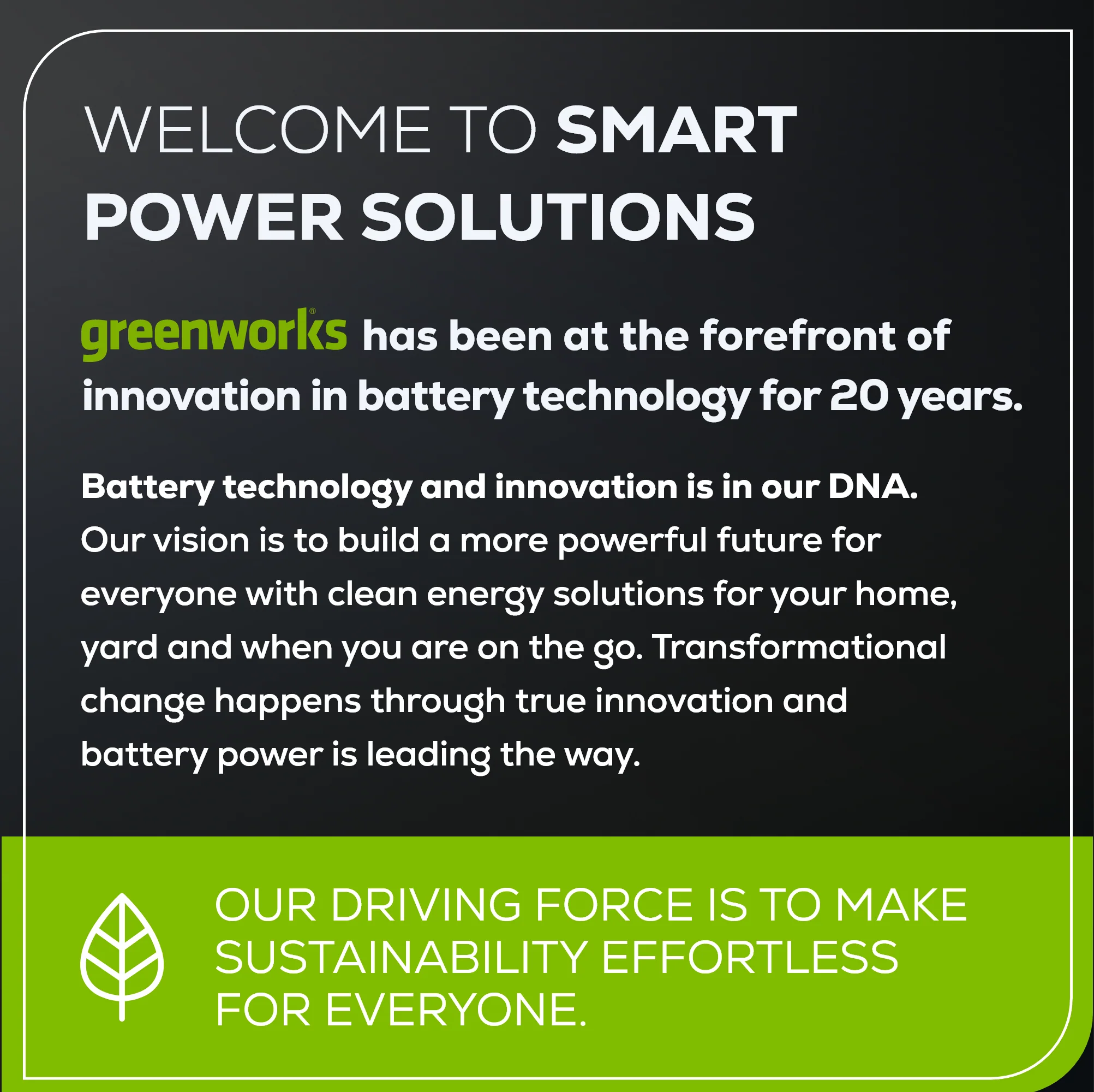 PowerHub Energy Storage 20 kWh System - Image 9