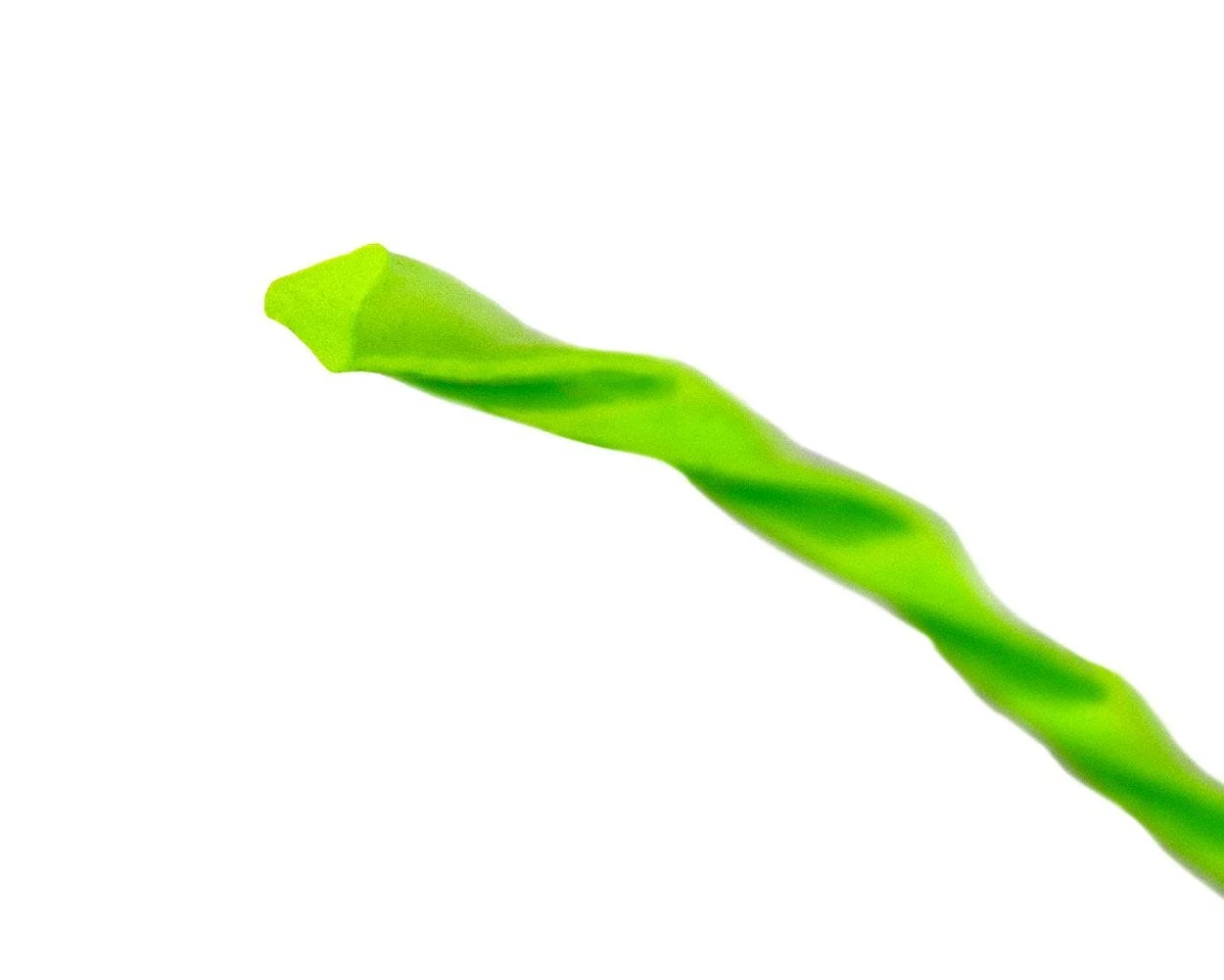 .080" Ultra Twisted String Trimer Line (200-Feet) - Image 3