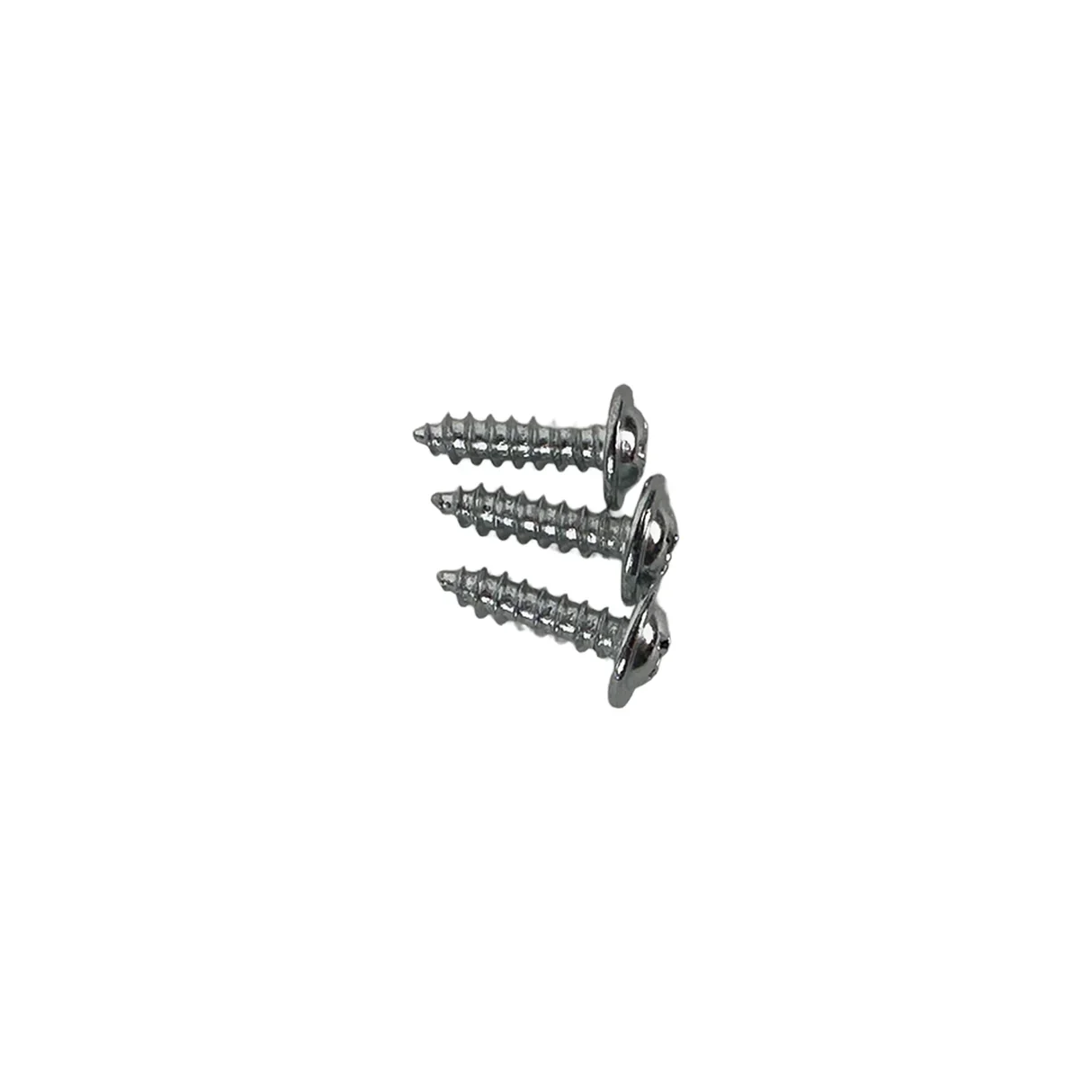 Screws And Plain Washer Assemblies(R0214035-00) - Image 2