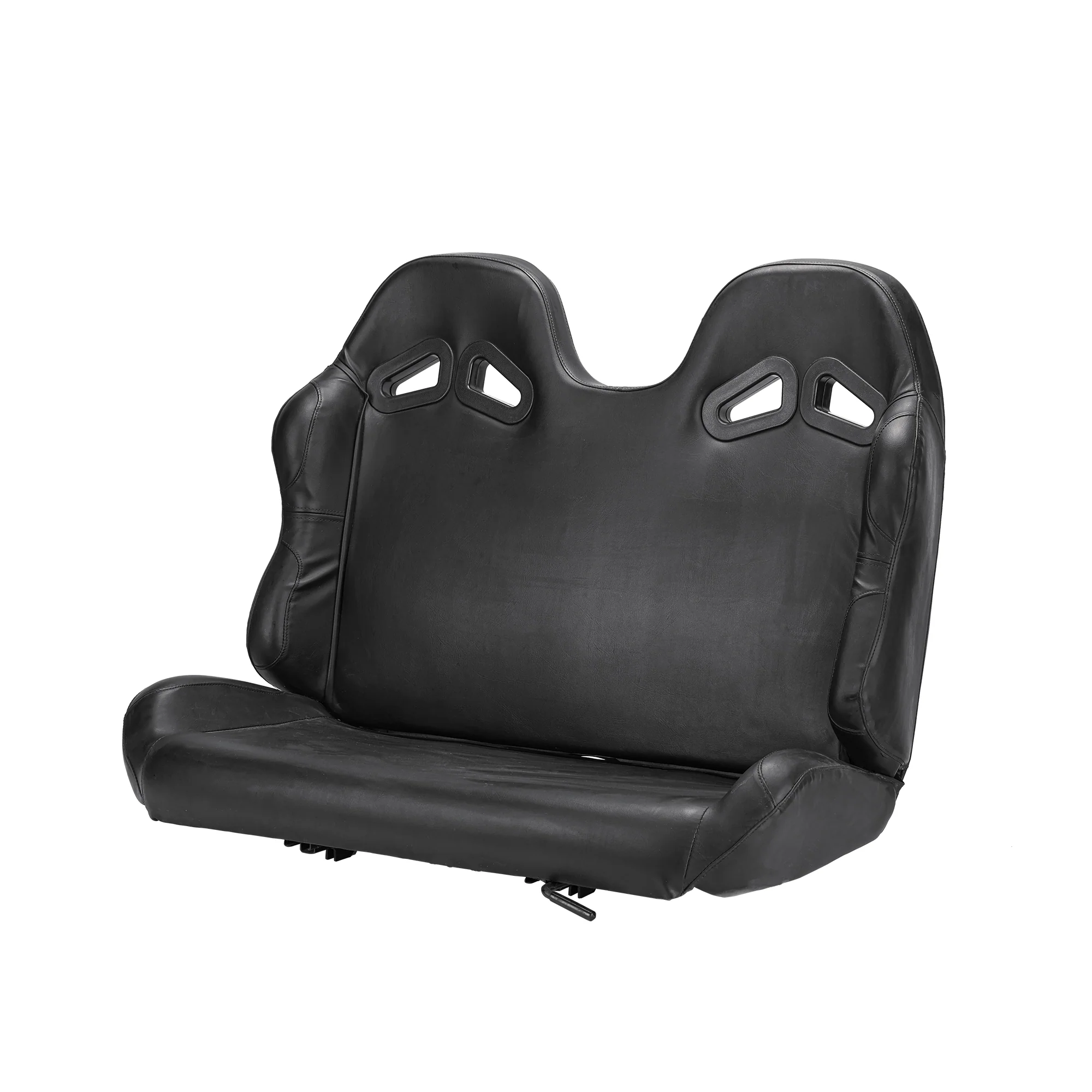 Seat R0206737-00 - Image 2