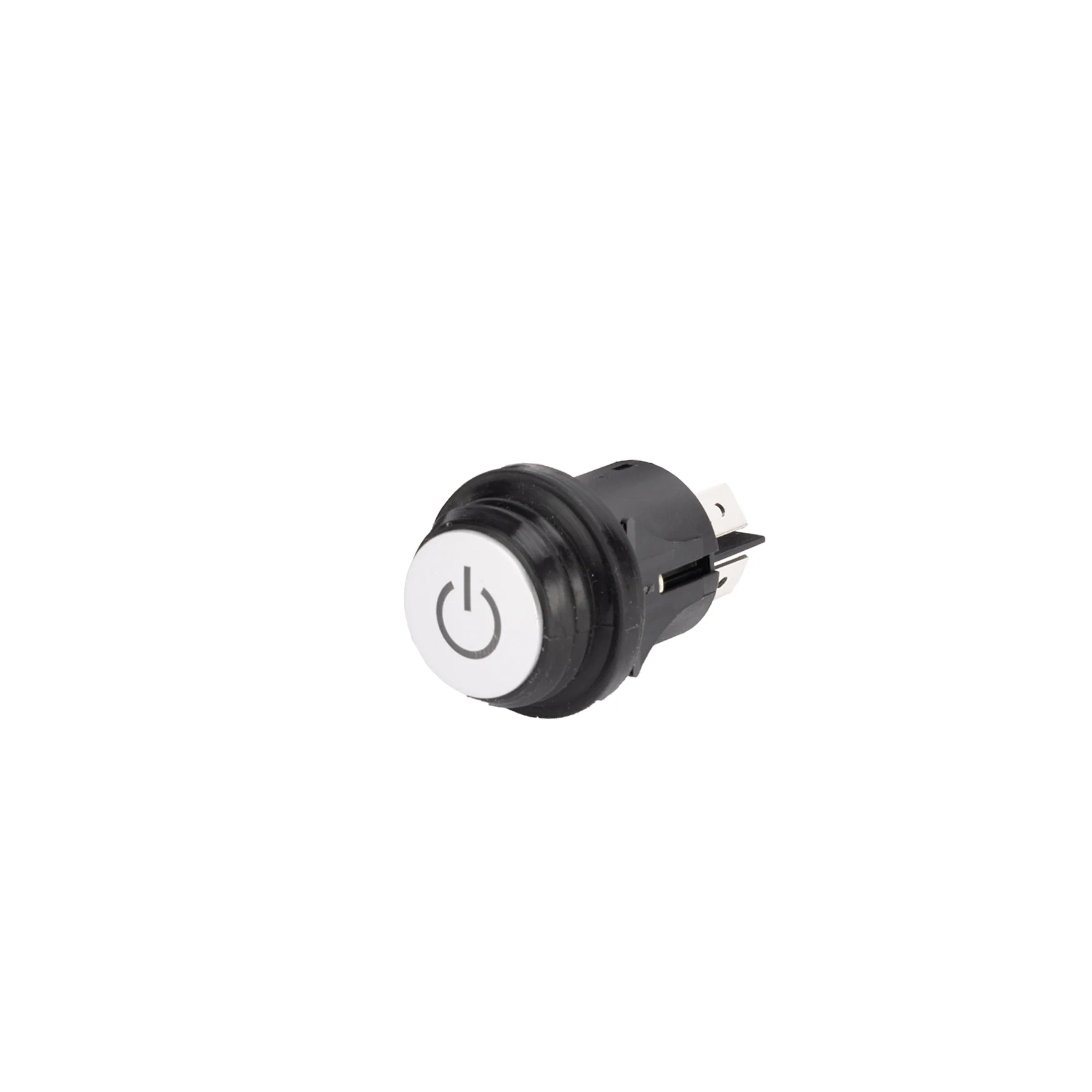 Switch R0206448-00