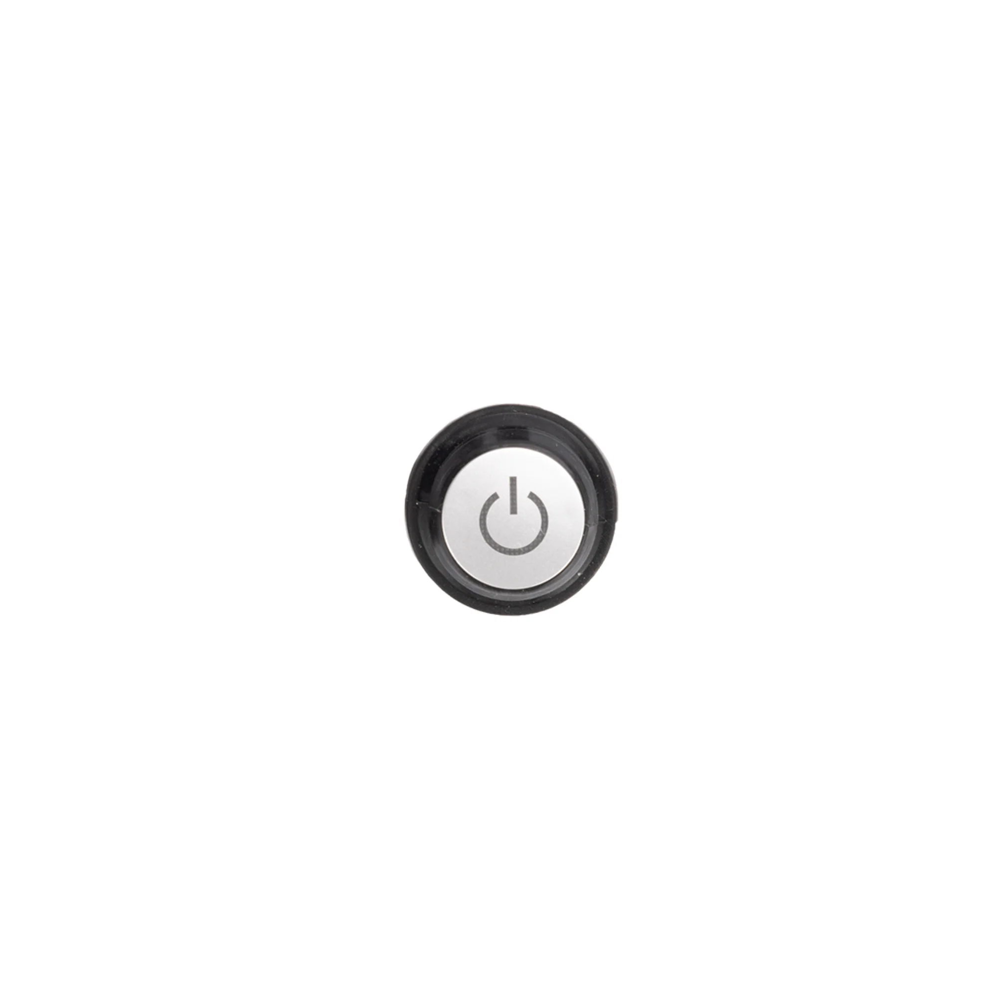 Switch R0206448-00 - Image 2